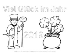 Wünsche-Silvester-Neujahr-7-ND.pdf